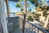 4860 Rolando Ct - Photo 18