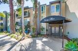 4860 Rolando Ct - Photo 2