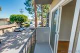 4860 Rolando Ct - Photo 20