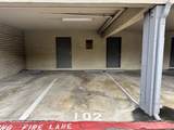 4860 Rolando Ct - Photo 21