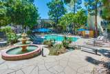 4860 Rolando Ct - Photo 22