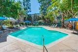 4860 Rolando Ct - Photo 23