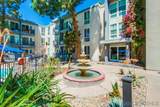 4860 Rolando Ct - Photo 24