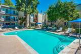 4860 Rolando Ct - Photo 25
