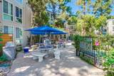 4860 Rolando Ct - Photo 27