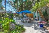 4860 Rolando Ct - Photo 28