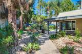 4860 Rolando Ct - Photo 29