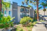 4860 Rolando Ct - Photo 3