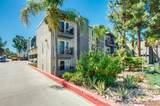 4860 Rolando Ct - Photo 4