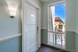 4860 Rolando Ct - Photo 5