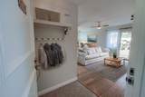 4860 Rolando Ct - Photo 6