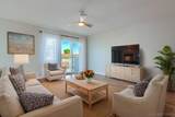 4860 Rolando Ct - Photo 7