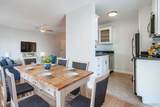 4860 Rolando Ct - Photo 8