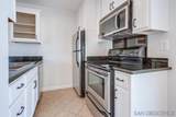 4860 Rolando Ct - Photo 9