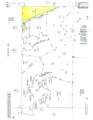 0 La Sierra Avenue - Photo 2