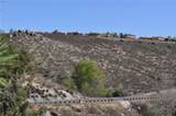 0 La Sierra Avenue - Photo 3