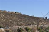 0 La Sierra Avenue - Photo 4