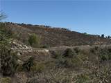 0 La Sierra Avenue - Photo 5