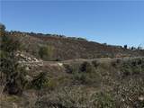 0 La Sierra Avenue - Photo 6