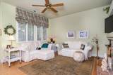 1130 Minarets Avenue - Photo 11