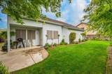 1130 Minarets Avenue - Photo 30