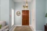 1130 Minarets Avenue - Photo 5
