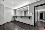 5727 Adams Boulevard - Photo 10