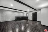 5727 Adams Boulevard - Photo 11