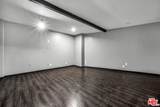 5727 Adams Boulevard - Photo 13