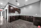 5727 Adams Boulevard - Photo 14