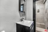 5727 Adams Boulevard - Photo 16