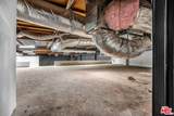 5727 Adams Boulevard - Photo 17