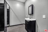 5727 Adams Boulevard - Photo 18