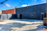 5727 Adams Boulevard - Photo 19