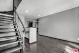 5727 Adams Boulevard - Photo 2