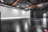 5727 Adams Boulevard - Photo 4