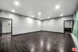 5727 Adams Boulevard - Photo 7