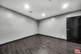 5727 Adams Boulevard - Photo 8