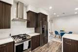 44839 Oro Grande Circle - Photo 10