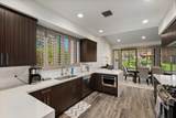 44839 Oro Grande Circle - Photo 11