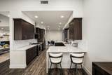 44839 Oro Grande Circle - Photo 13