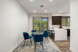 44839 Oro Grande Circle - Photo 14