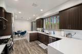44839 Oro Grande Circle - Photo 15