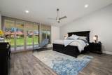 44839 Oro Grande Circle - Photo 16