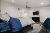 44839 Oro Grande Circle - Photo 17