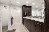 44839 Oro Grande Circle - Photo 18