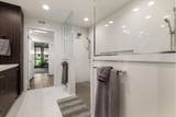 44839 Oro Grande Circle - Photo 19