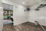 44839 Oro Grande Circle - Photo 20