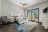 44839 Oro Grande Circle - Photo 21