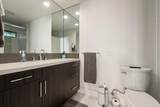 44839 Oro Grande Circle - Photo 22